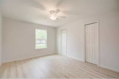 7402 Elbridge Lane, Deer Park, TX 77536 - Photo 32