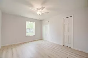 7402 Elbridge Ln, Deer Park, TX 77536 - Photo 32