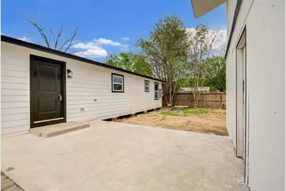 7402 Elbridge Lane, Deer Park, TX 77536 - Photo 38