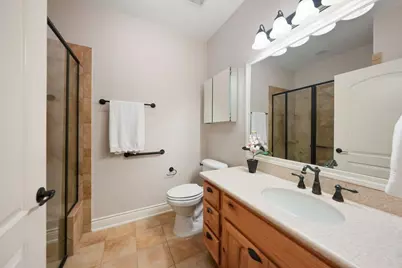 28235 Lazy Rock Drive, Houston, TX 77336 - Photo 24