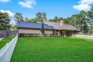 28235 Lazy Rock Dr, Houston, TX 77336 - Photo 30