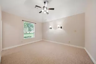 28235 Lazy Rock Dr, Houston, TX 77336 - Photo 22