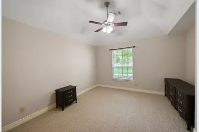 28235 Lazy Rock Drive, Houston, TX 77336 - Photo 26