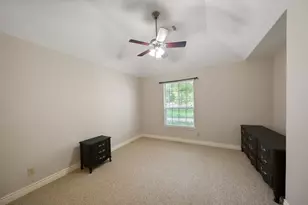 28235 Lazy Rock Dr, Houston, TX 77336 - Photo 26