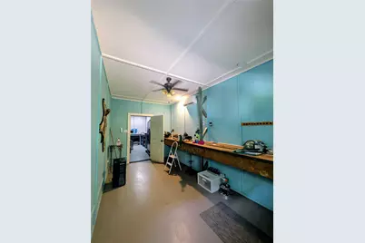 28235 Lazy Rock Drive, Houston, TX 77336 - Photo 38
