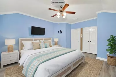 20526 Pink Granite Valley, Richmond, TX 77407 - Photo 12