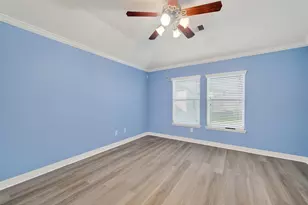 20526 Pink Granite Valley, Richmond, TX 77407 - Photo 22