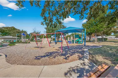 20526 Pink Granite Valley, Richmond, TX 77407 - Photo 30