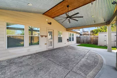 20526 Pink Granite Valley, Richmond, TX 77407 - Photo 26