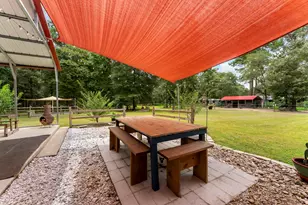 1823 Will Scarlett St, Montgomery, TX 77316 - Photo 46