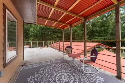 1823 Will Scarlett Street, Montgomery, TX 77316 - Photo 40