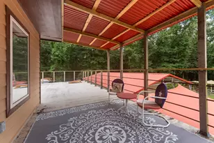 1823 Will Scarlett St, Montgomery, TX 77316 - Photo 40