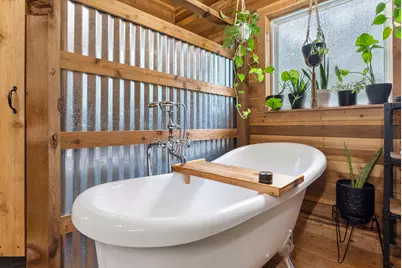 1823 Will Scarlett Street, Montgomery, TX 77316 - Photo 22