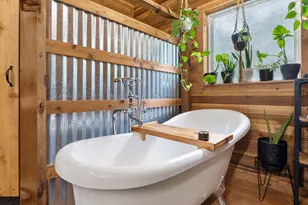 1823 Will Scarlett St, Montgomery, TX 77316 - Photo 22