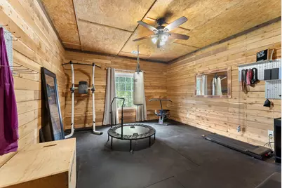 1823 Will Scarlett Street, Montgomery, TX 77316 - Photo 36