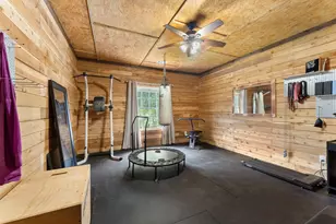 1823 Will Scarlett St, Montgomery, TX 77316 - Photo 36