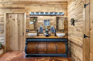 1823 Will Scarlett St, Montgomery, TX 77316 - Photo 20