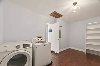 819 S 4th Street, La Porte, TX 77571 - Photo 30