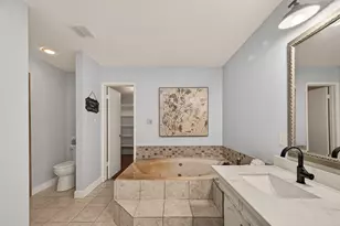 819 S 4th St, La Porte, TX 77571 - Photo 28