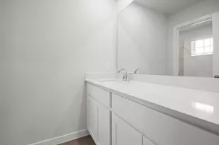 26115 Venus Trap Trail, Katy, TX 77493 - Photo 14