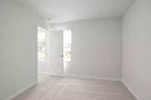 26115 Venus Trap Trail, Katy, TX 77493 - Photo 16