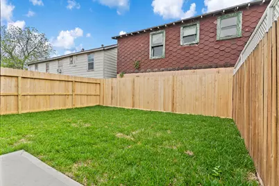 6818 Avenue F Unit A, Houston, TX 77011 - Photo 48