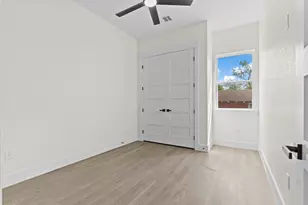 6818 Avenue F, Houston, TX 77011 - Photo 28