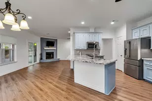 10459 Twin Circles Dr, Montgomery, TX 77356 - Photo 14