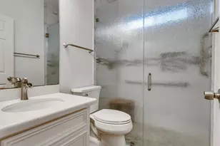 10459 Twin Circles Dr, Montgomery, TX 77356 - Photo 26