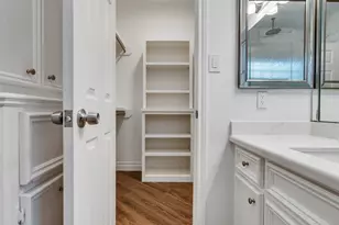 10459 Twin Circles Dr, Montgomery, TX 77356 - Photo 22
