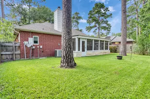 10459 Twin Circles Dr, Montgomery, TX 77356 - Photo 30