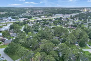 10459 Twin Circles Dr, Montgomery, TX 77356 - Photo 38