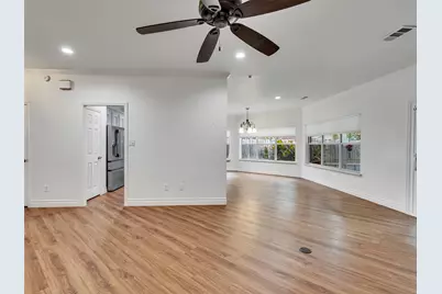 10459 Twin Circles Drive, Montgomery, TX 77356 - Photo 8