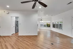 10459 Twin Circles Dr, Montgomery, TX 77356 - Photo 8