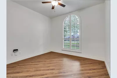 10459 Twin Circles Drive, Montgomery, TX 77356 - Photo 24
