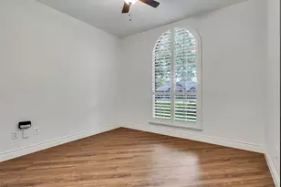 10459 Twin Circles Dr, Montgomery, TX 77356 - Photo 24