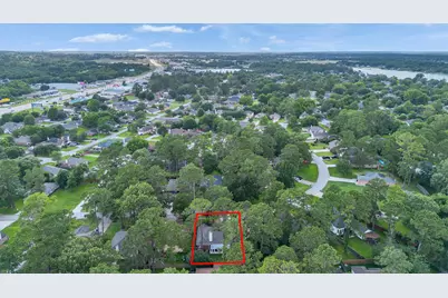 10459 Twin Circles Drive, Montgomery, TX 77356 - Photo 36