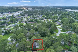 10459 Twin Circles Dr, Montgomery, TX 77356 - Photo 36