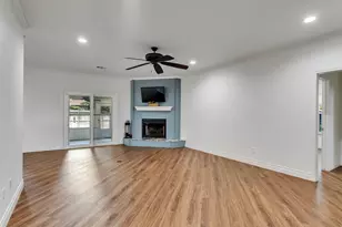 10459 Twin Circles Dr, Montgomery, TX 77356 - Photo 6