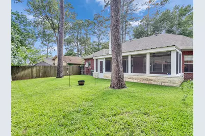 10459 Twin Circles Drive, Montgomery, TX 77356 - Photo 30