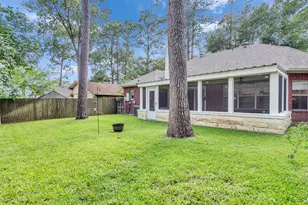10459 Twin Circles Dr, Montgomery, TX 77356 - Photo 30