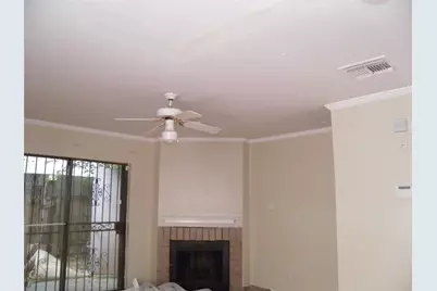 11000 Kinghurst Street #115, Houston, TX 77099 - Photo 2