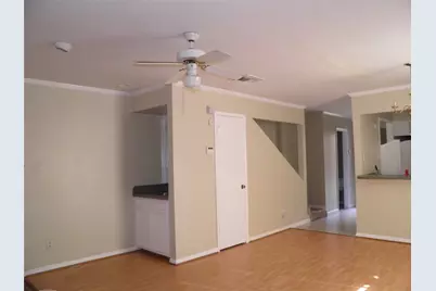 11000 Kinghurst Street #115, Houston, TX 77099 - Photo 16