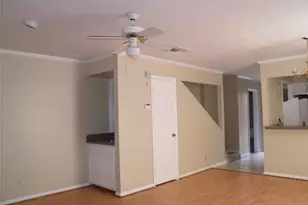 11000 Kinghurst St, Houston, TX 77099 - Photo 16
