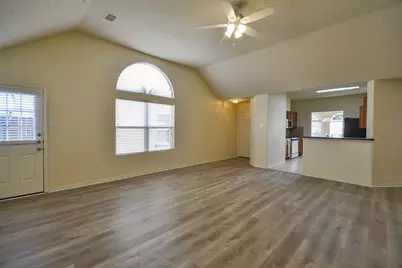 4819 Dappled Grove Trail, Humble, TX 77346 - Photo 12