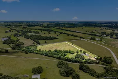 4228 Fm 390 Road W, Burton, TX 77835 - Photo 24
