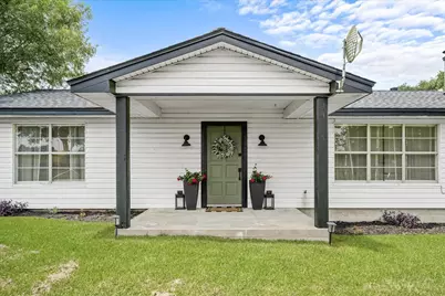 4228 Fm 390 Road W, Burton, TX 77835 - Photo 8