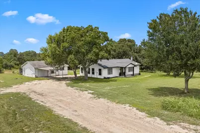 4228 Fm 390 Road W, Burton, TX 77835 - Photo 6