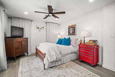 4228 Fm 390 Road W, Burton, TX 77835 - Photo 16
