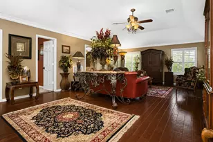 22919 Heathercroft Dr, Katy, TX 77450 - Photo 24